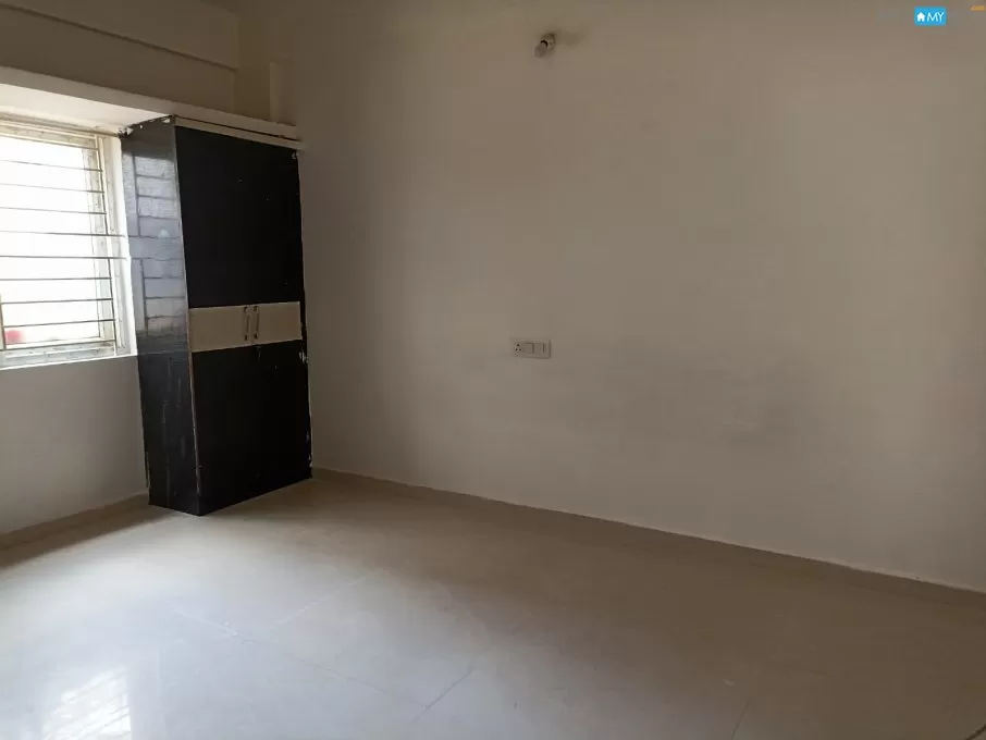 semi Furnished Studio flat in kundanahalli in Kundanahalli