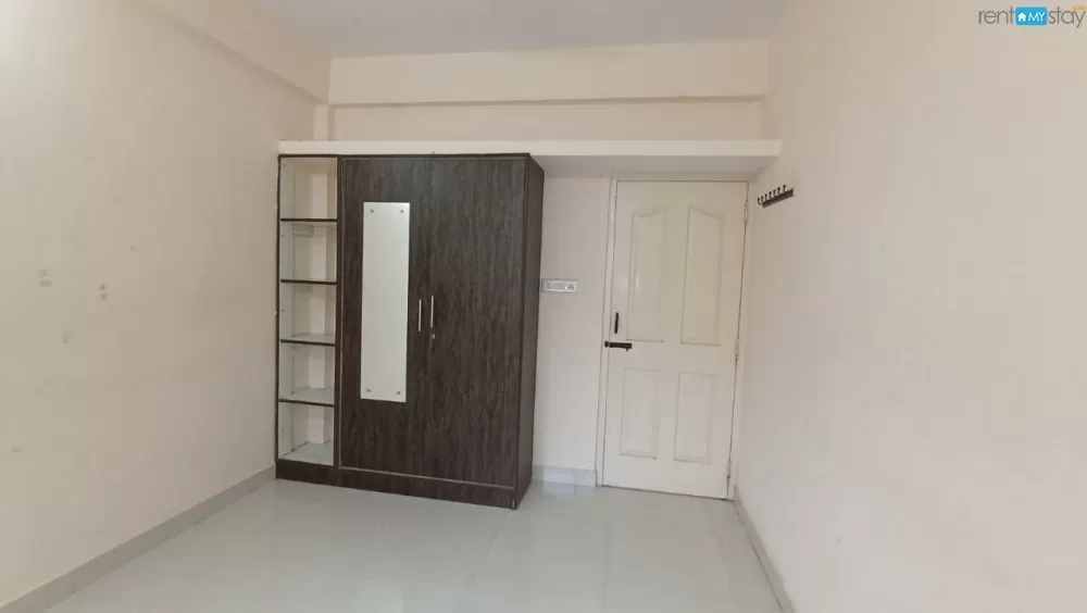 Fully Furnished House For Rent in Marathahalli in Marathahalli