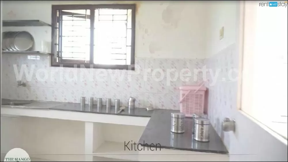 Serviced apartments for companies in Kempegondanahalli