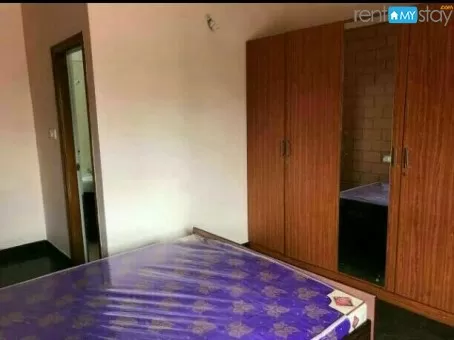 PG For Gents Paying Guest Single occupancy fully furnished accommodation near ITPL Whitefield Bangal