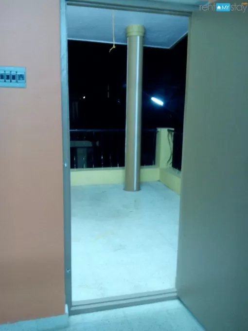 3 BHK Indipendent Duplex House in Gated Community in Raghunathapur
