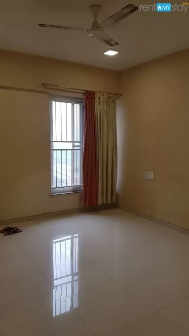 4 BHK Independent Floor for Rent in Pimple Saudager, with modern- in PUNE