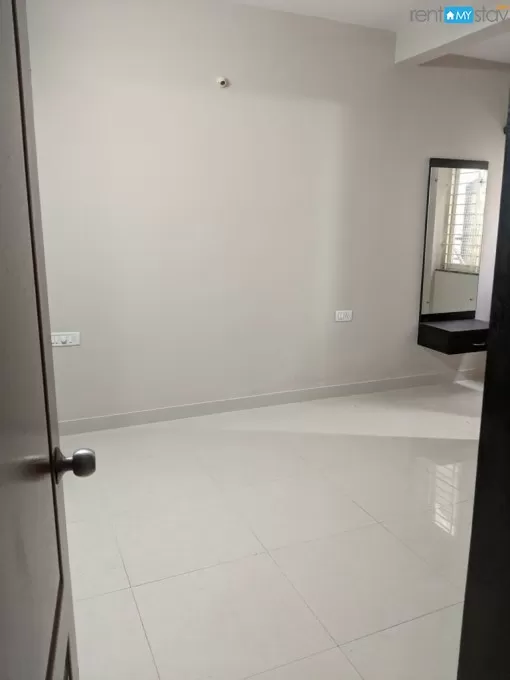 2 Bhk Apartment for rent in Bangalore South