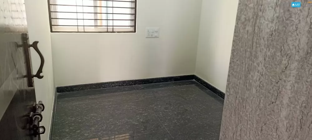  Furnished 1BHK House For Short Stay in HSR Layout in Koramangala