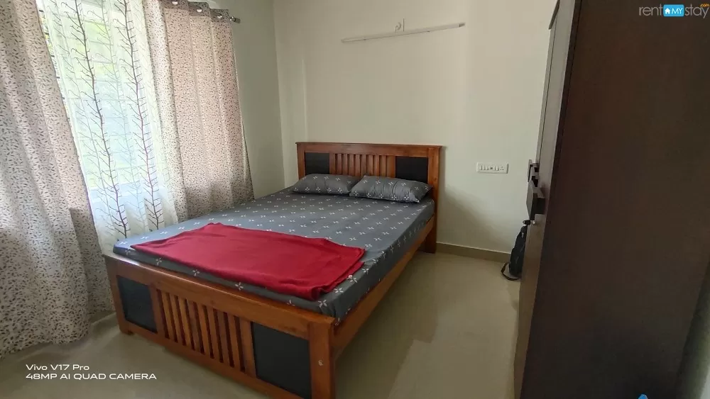 305 HOMESTAY in MANGALORE