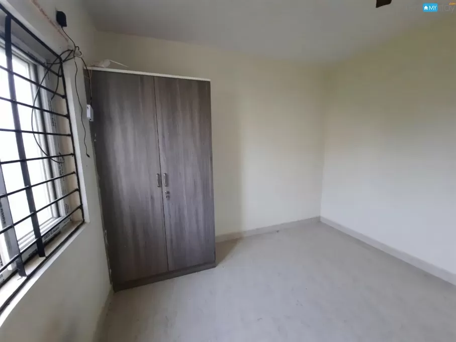 1BHK flat near Electronic city bus stop with Lift and Parking in Bengaluru