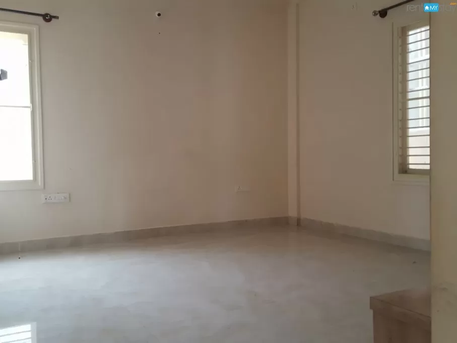 2 BHK House for Rent in Bengaluru