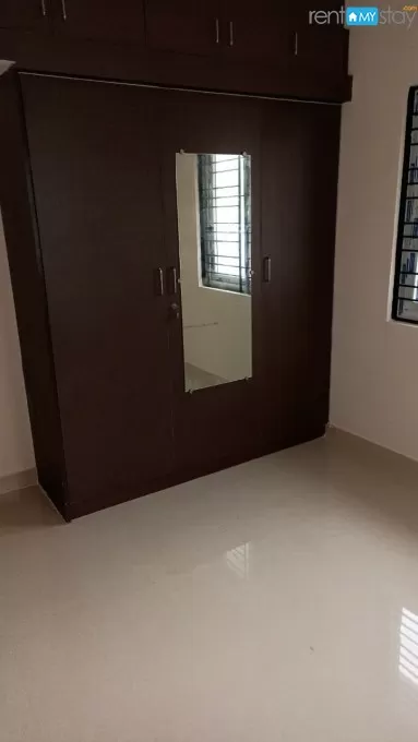 newly constructed 1bhk available near hoodi in Hoodi