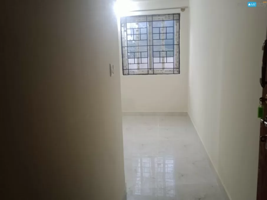 Studio Flat for rent in Kundanahalli in Kundanahalli