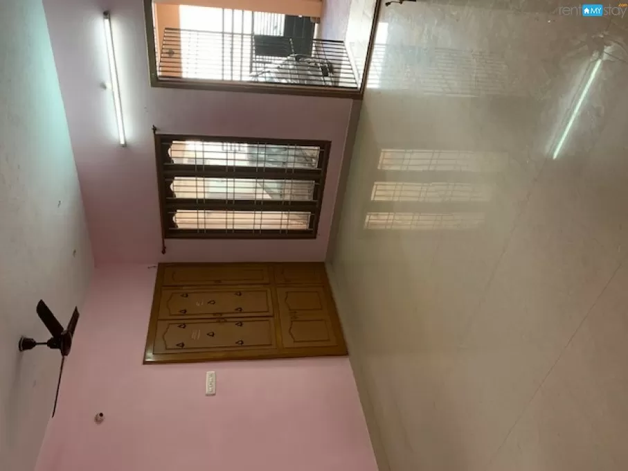 1 BHK house for rent in Sithalapakkam TNHB in CHENNAI