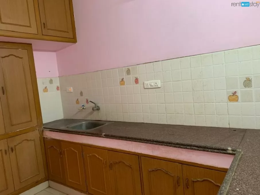 1 BHK house for rent in Sithalapakkam TNHB in CHENNAI