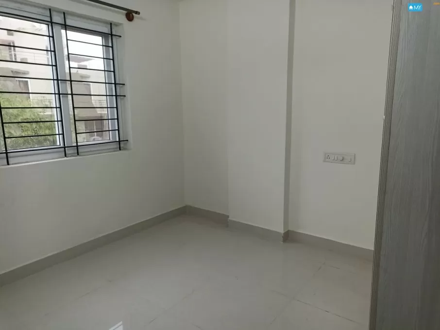 1BHK Furnished House On Rent In WhiteField in Whitefield
