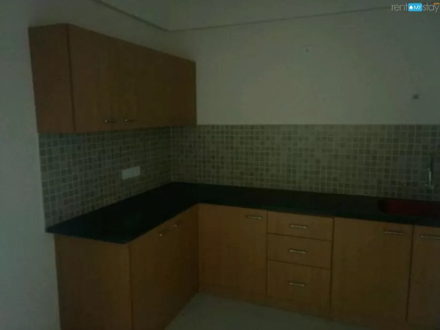 2 BHK cozy apartment | Close to Everything in Bangalore