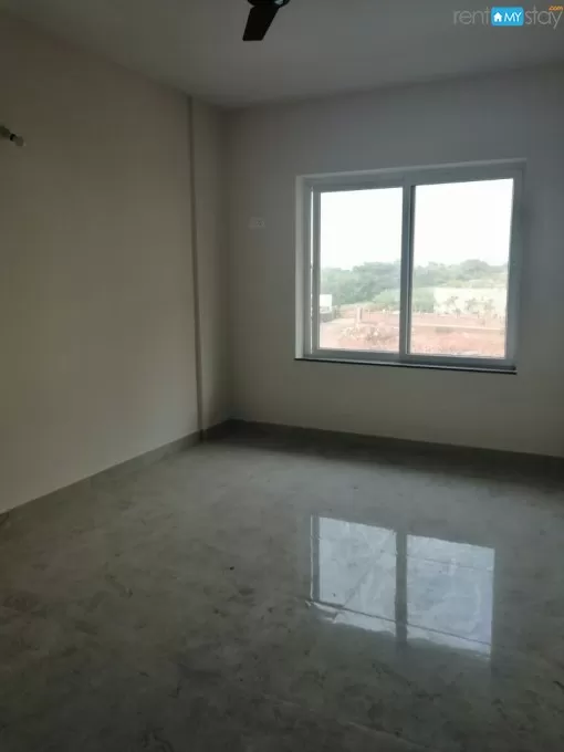 FLAT ON RENT in 