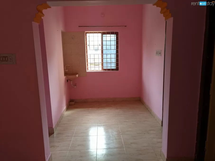 Residential Builder Floor for rent in Kudlu Gate, Bangalore. Beau in Bangalore