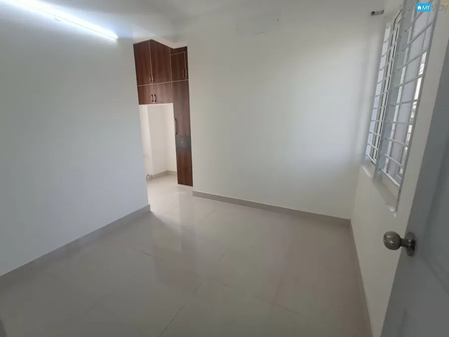 1bhk furnished flat on rent in white field in Whitefield