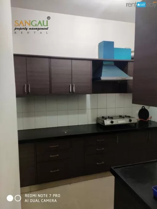Prime HBR Apartments, HBR Layout in Bangalore