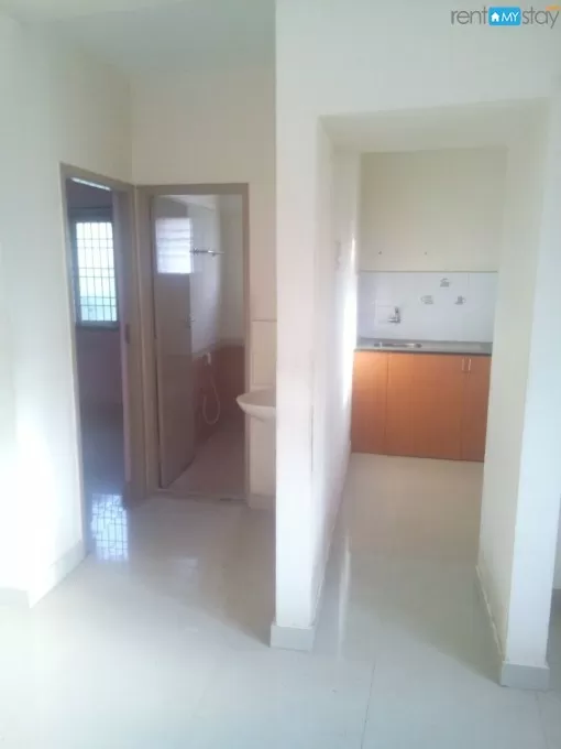 2 BHK Residential Apartment for Rent at Priya Illam in Madipakkam in CHENNAI