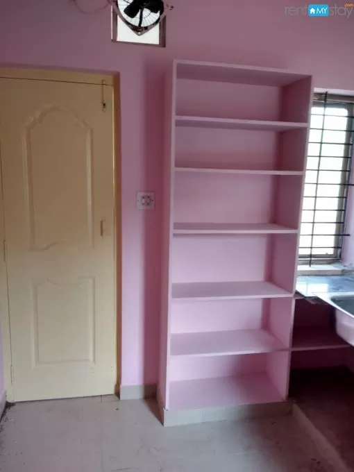 Charming Apartment Unit in Uttarahalli, Bengaluru in Bengaluru