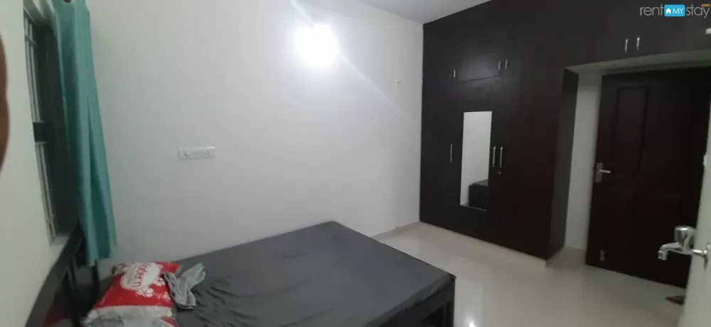 Fully furnished 1bhk flat for rent in vignan nagar in Vignan Nagar