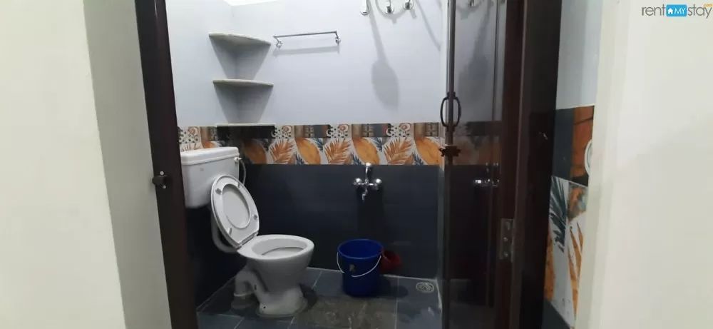 Fully furnished couple friendly 1bhk flat for rent in vignannagar in Vignan Nagar