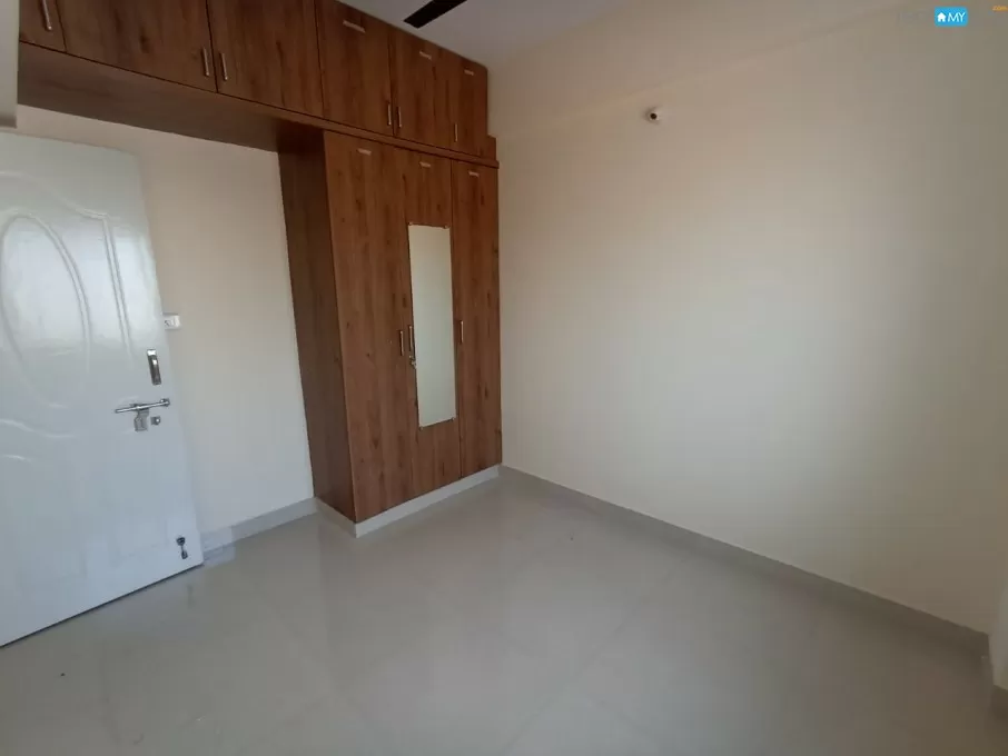 1bhk Flat on rent in Whitefield in Whitefield