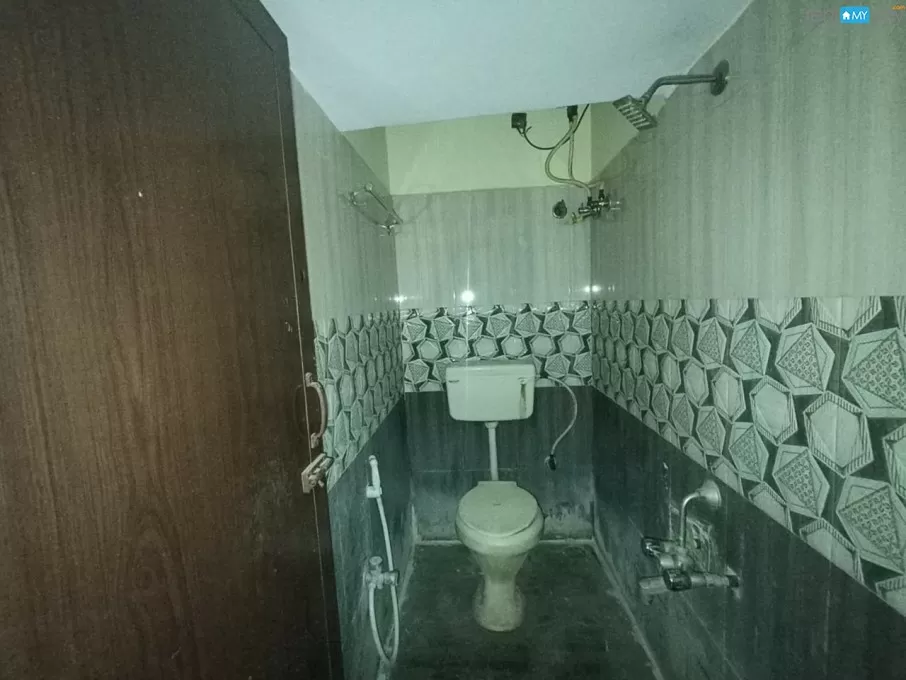 1BHK Fully furnished flat for rent in Kundanahalli in Marathahalli